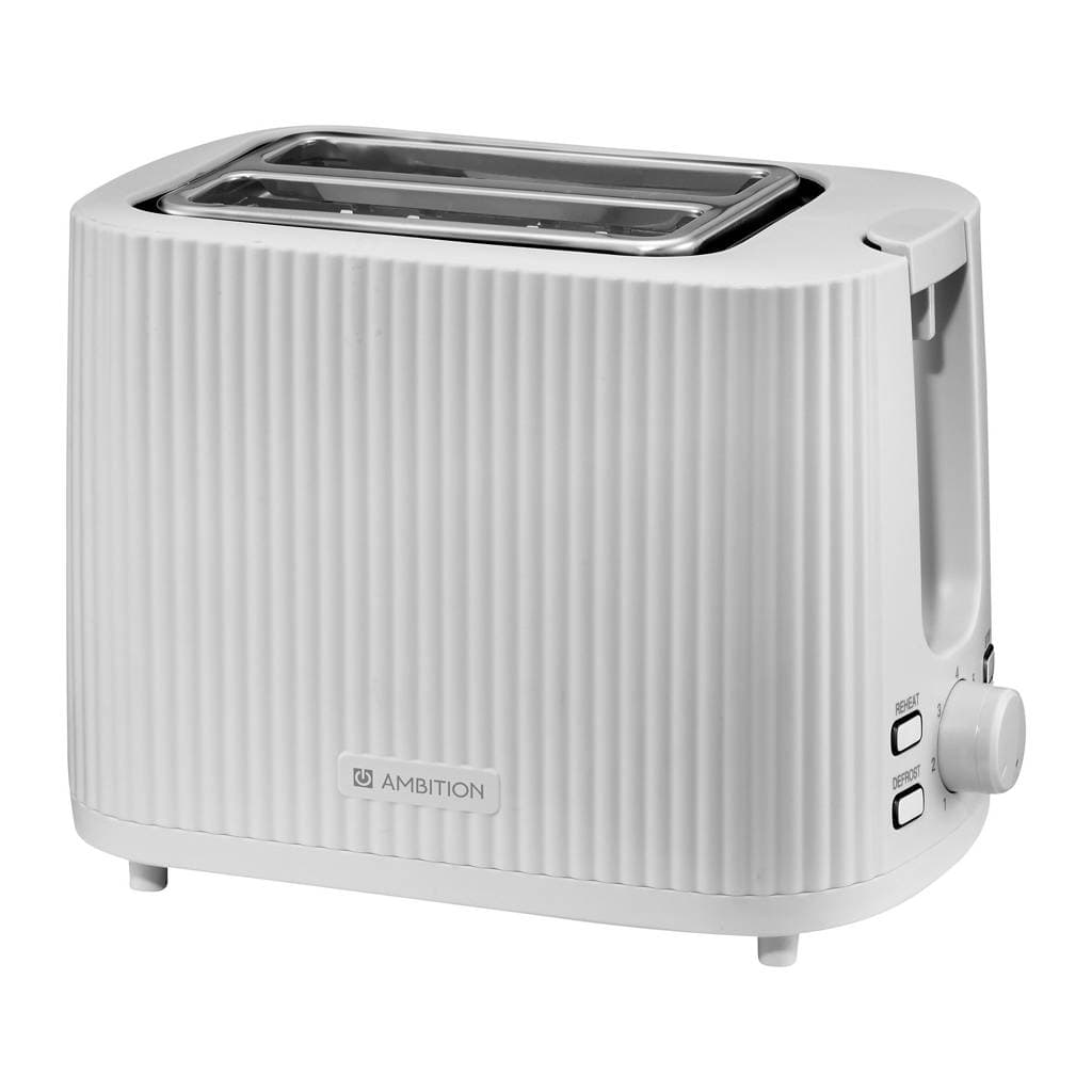 https://dajar.pl/media/catalog/product/6/9/69614_z.jpg
