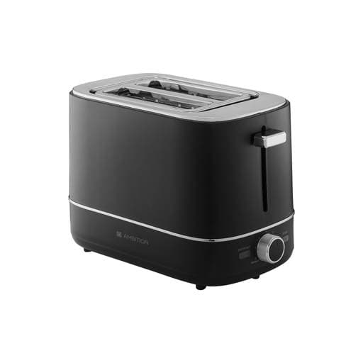 https://dajar.pl/media/catalog/product/6/9/69617_z.jpg