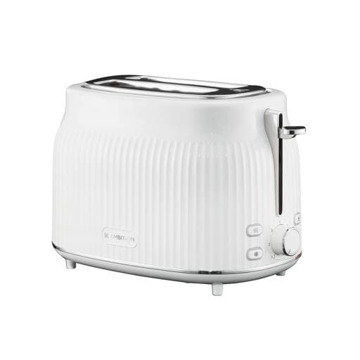 https://dajar.pl/media/catalog/product/6/9/69619_z.jpg
