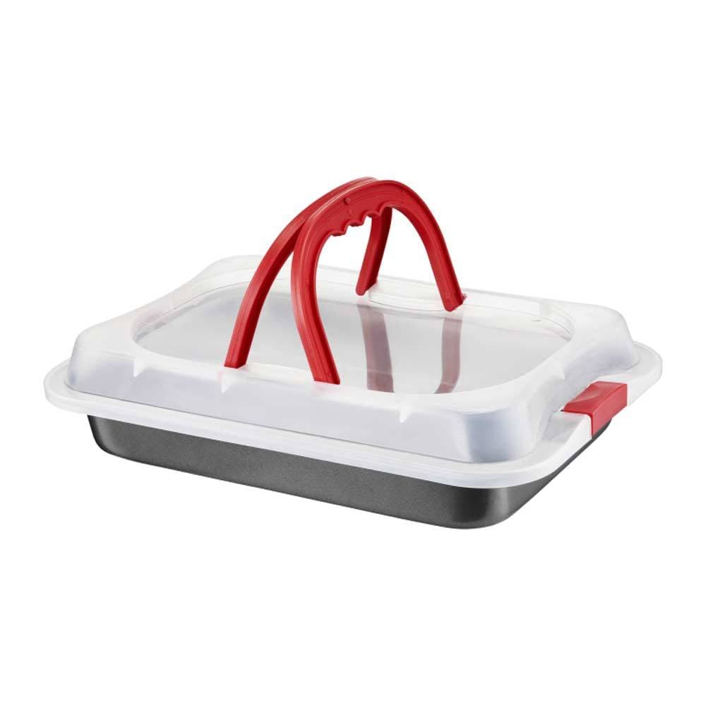 https://dajar.pl/media/catalog/product/6/9/69935/69935-01.jpg