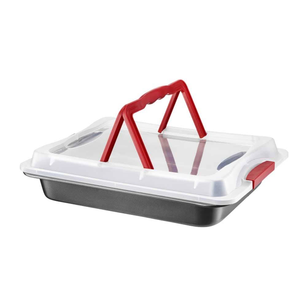 https://dajar.pl/media/catalog/product/6/9/69936/69936-01.jpg