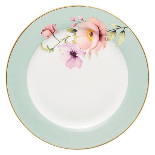 https://dajar.pl/media/catalog/product/6/9/69950_z.jpg
