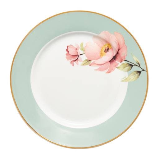 https://dajar.pl/media/catalog/product/6/9/69952_z.jpg
