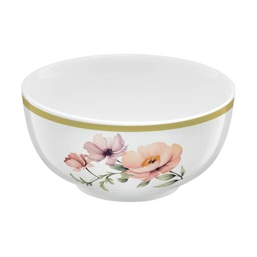 https://dajar.pl/media/catalog/product/6/9/69954_z.jpg