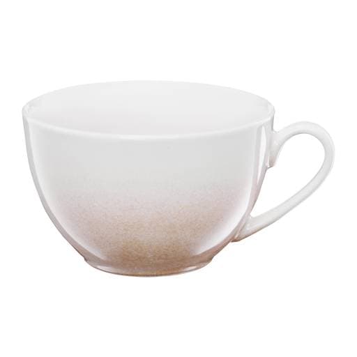 https://dajar.pl/media/catalog/product/6/9/69964.jpg