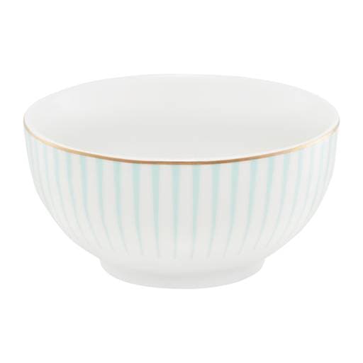 https://dajar.pl/media/catalog/product/6/9/69976_z.jpg