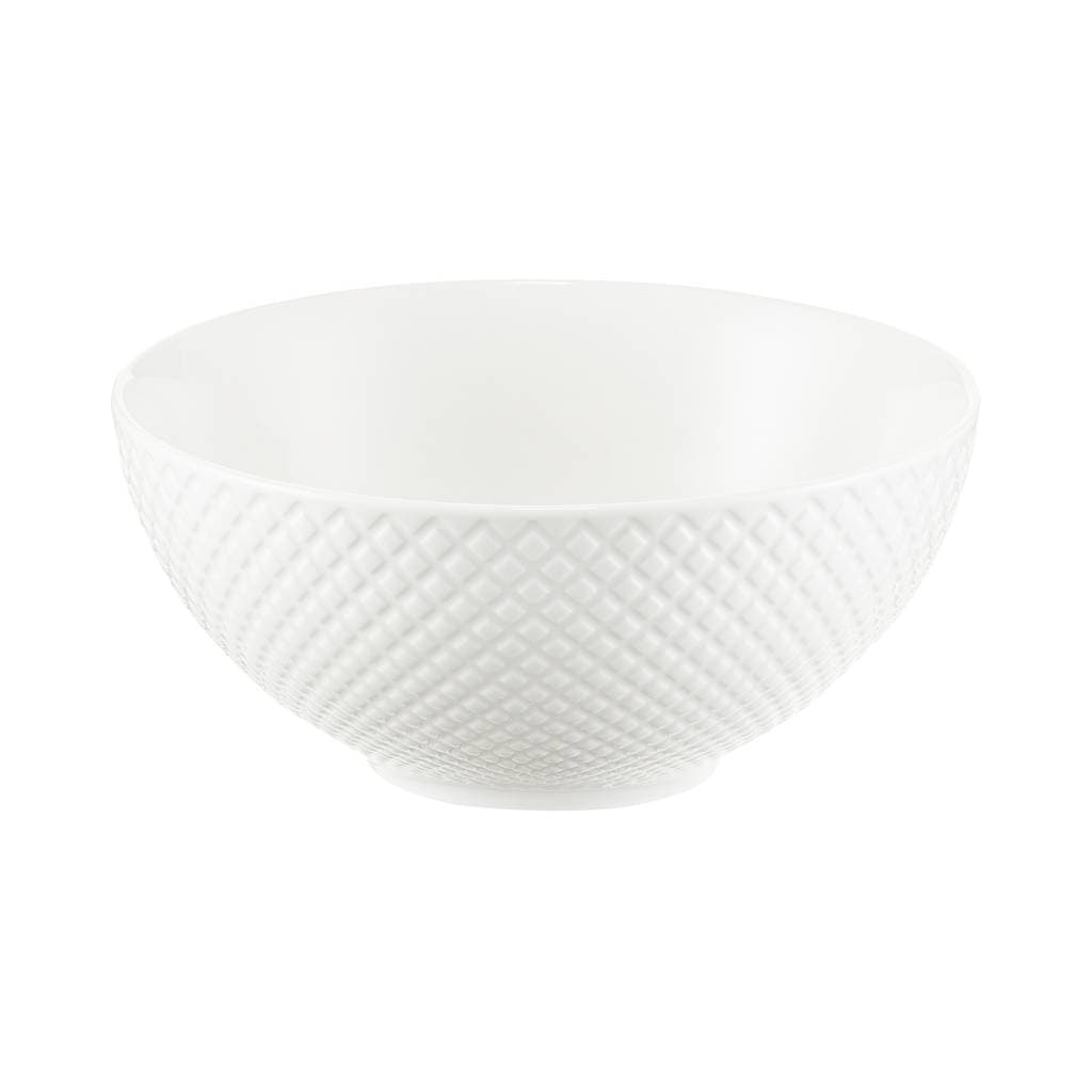 https://dajar.pl/media/catalog/product/6/9/69981_z_4.jpg