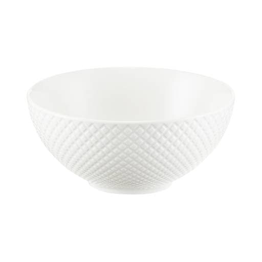 https://dajar.pl/media/catalog/product/6/9/69981_z_4.jpg