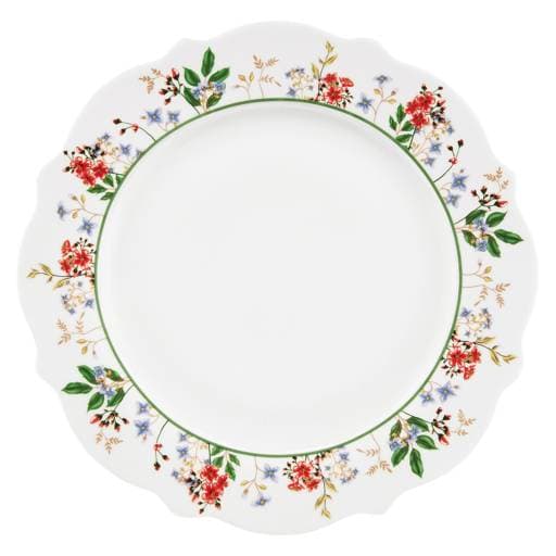 https://dajar.pl/media/catalog/product/6/9/69989_z.jpg
