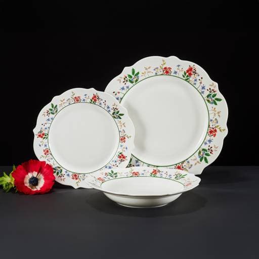 https://dajar.pl/media/catalog/product/6/9/69994_z.jpg