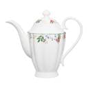 https://dajar.pl/media/catalog/product/6/9/69996_z.jpg