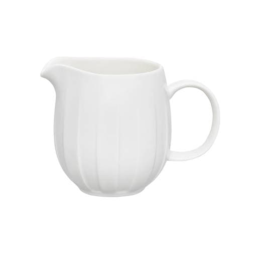 https://dajar.pl/media/catalog/product/7/5/75018_z.jpg