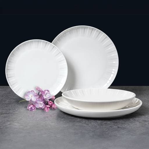 https://dajar.pl/media/catalog/product/7/5/75057_z_3.jpg