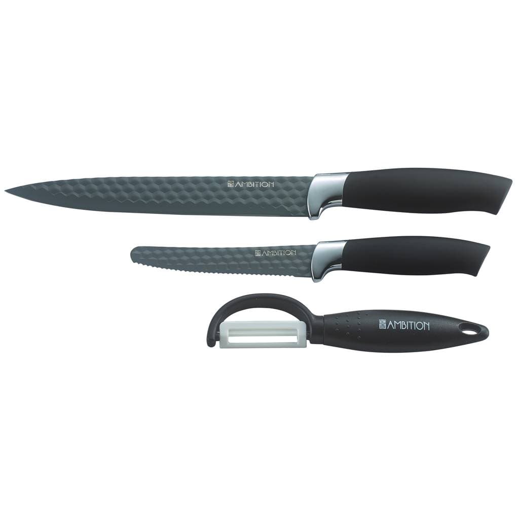 https://dajar.pl/media/catalog/product/8/0/80380_z.jpg