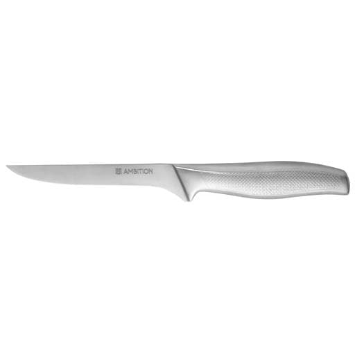 https://dajar.pl/media/catalog/product/8/0/80387_z.jpg