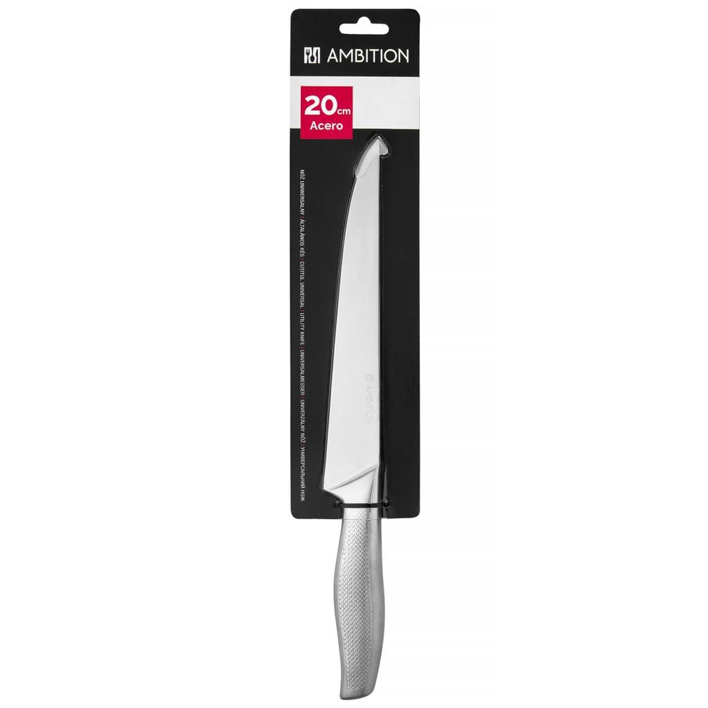 https://dajar.pl/media/catalog/product/8/0/80391_p.jpg