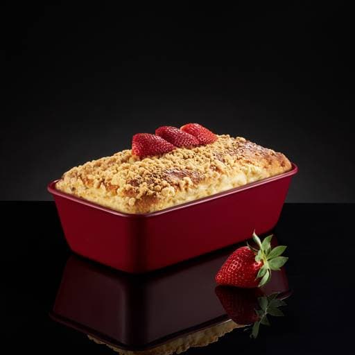 https://dajar.pl/media/catalog/product/8/1/811120_25_cm_2_.jpg