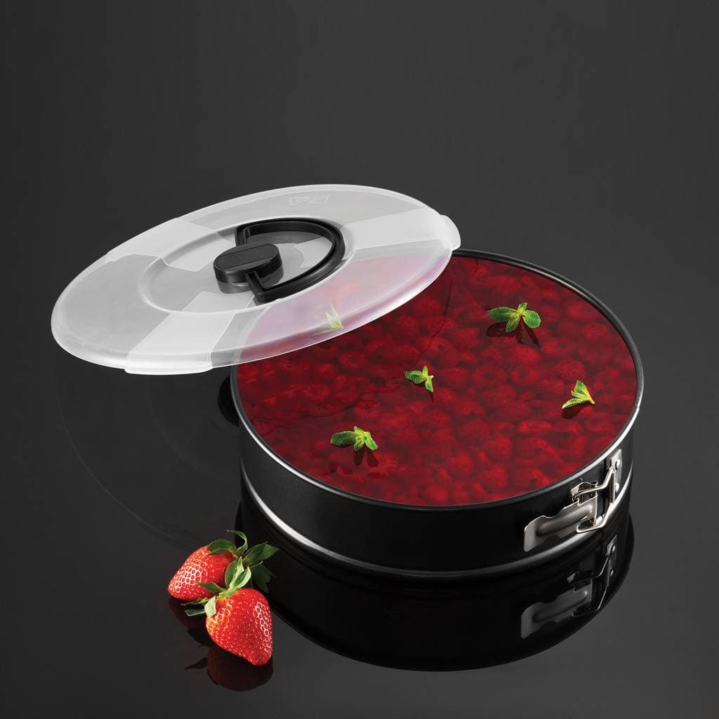 https://dajar.pl/media/catalog/product/8/1/811125_a.jpg
