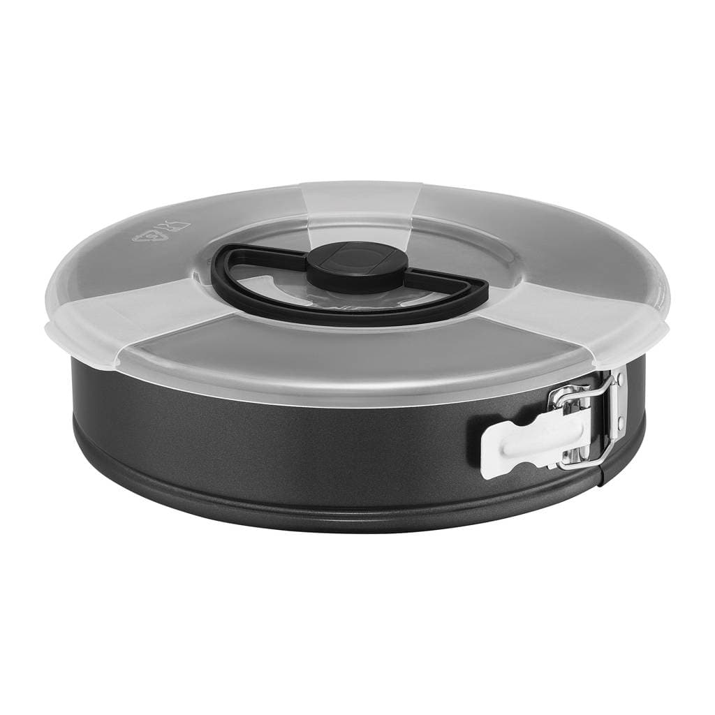 https://dajar.pl/media/catalog/product/8/1/811125_z.jpg