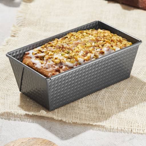 https://dajar.pl/media/catalog/product/8/1/811128_a.jpg