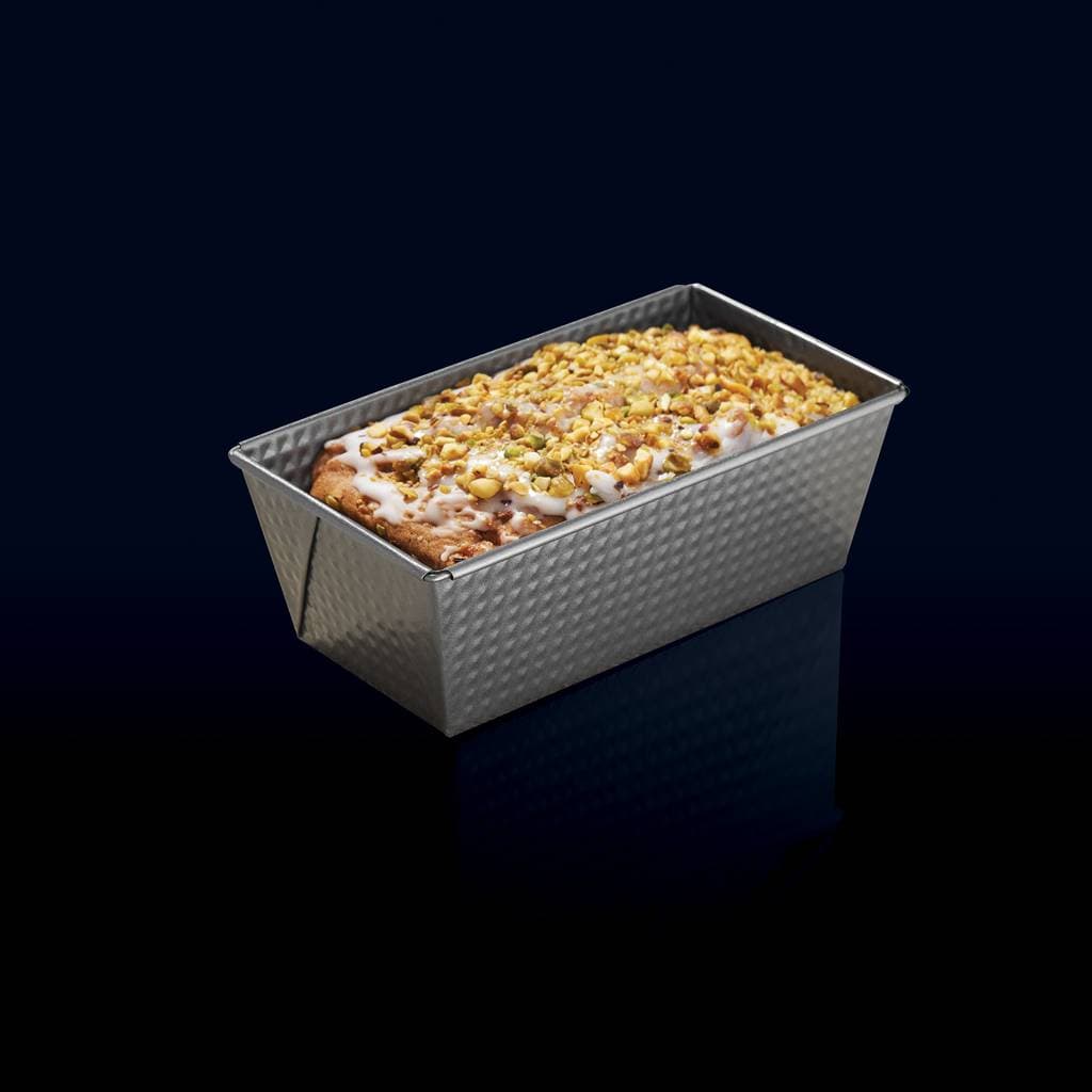 https://dajar.pl/media/catalog/product/8/1/811128_s.jpg