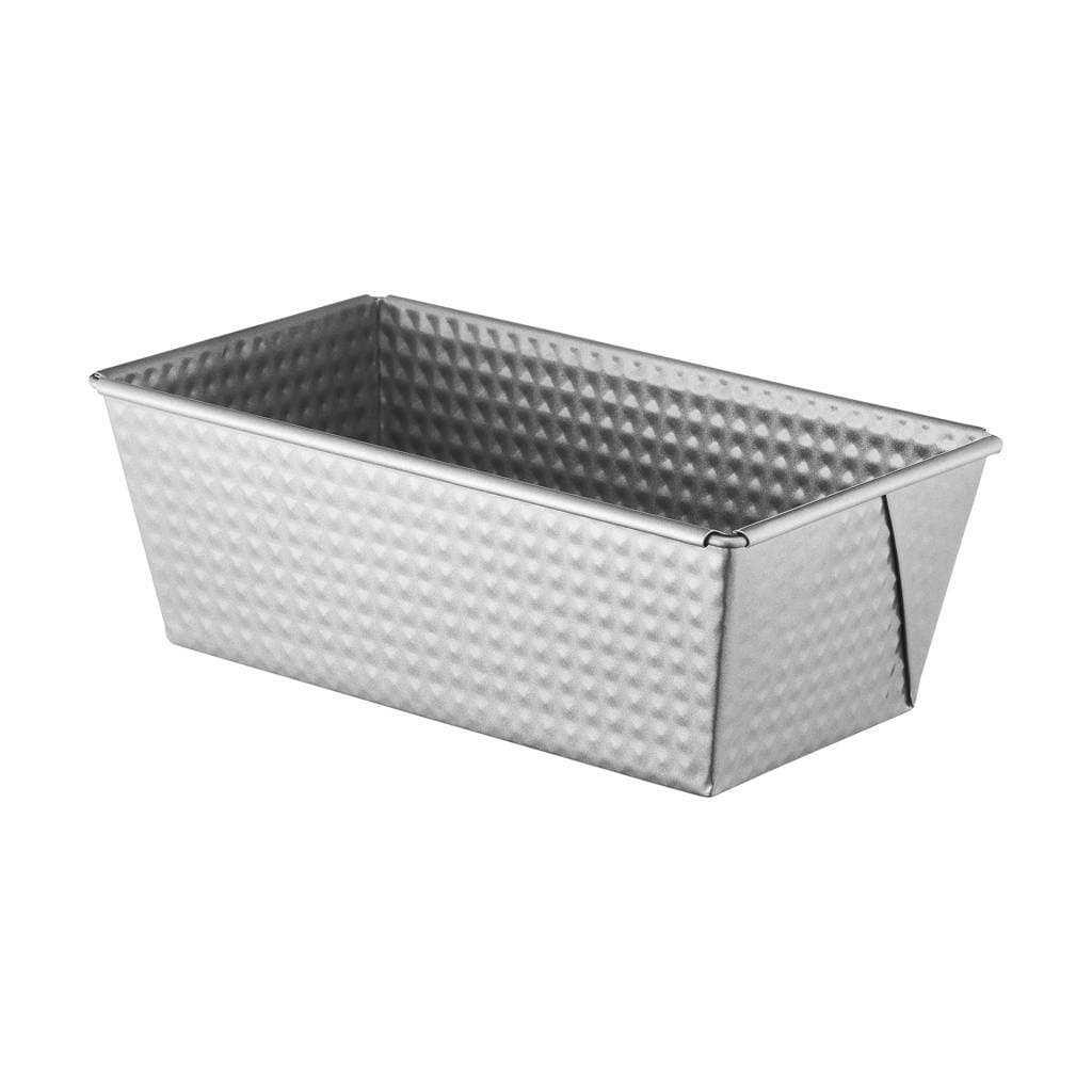 https://dajar.pl/media/catalog/product/8/1/811128_z.jpg