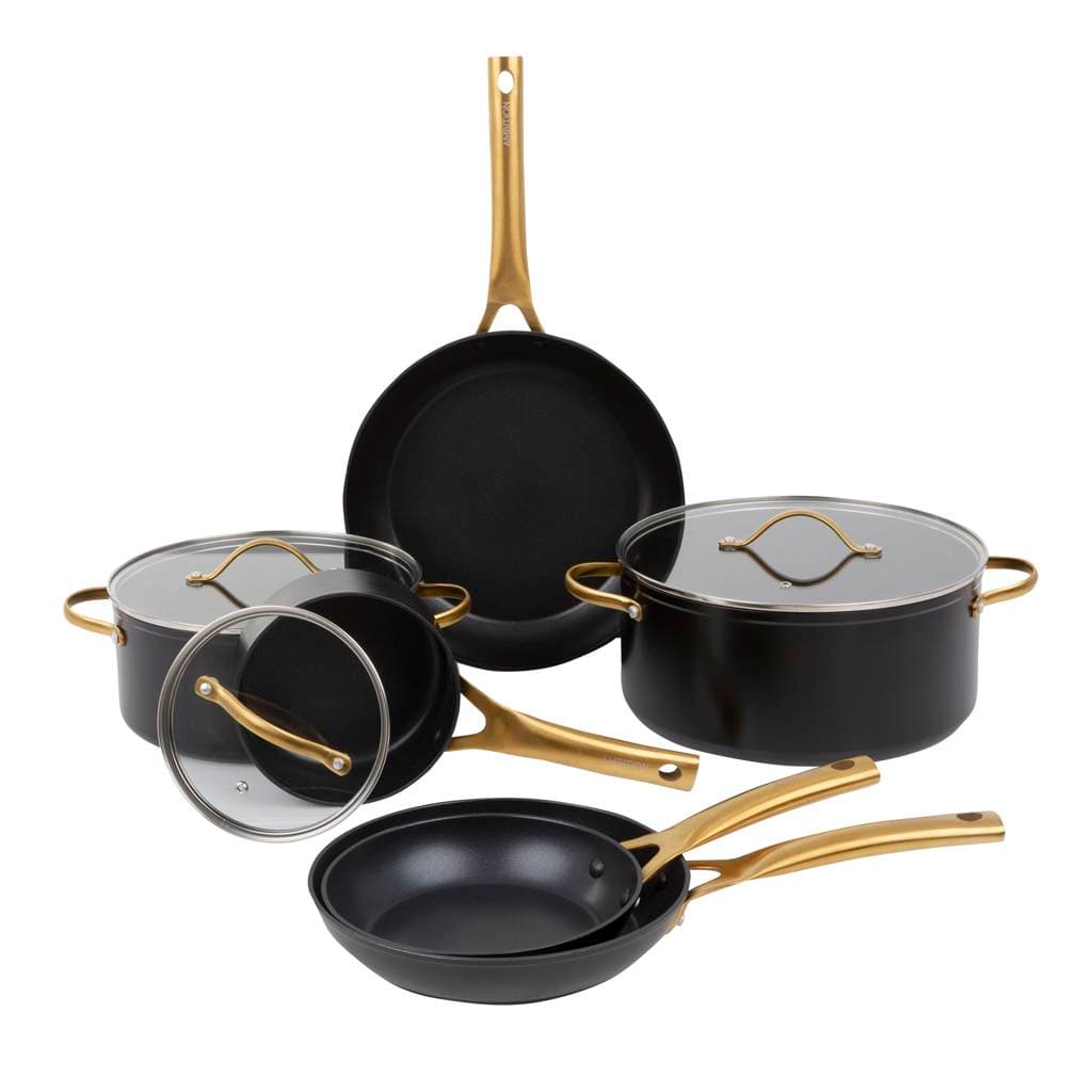 https://dajar.pl/media/catalog/product/8/1/813103.jpg