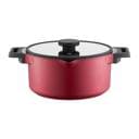https://dajar.pl/media/catalog/product/8/1/813196_z.jpg