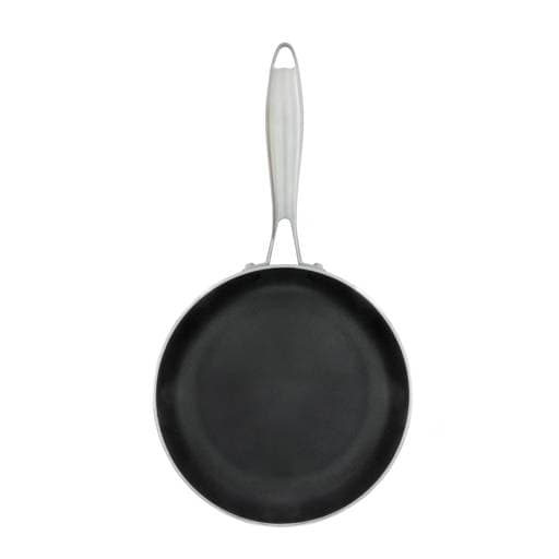 https://dajar.pl/media/catalog/product/8/1/813210_z1.jpg