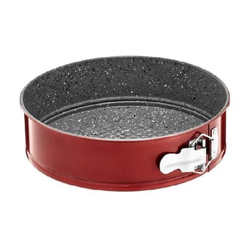 https://dajar.pl/media/catalog/product/8/3/83005_24cm.jpg