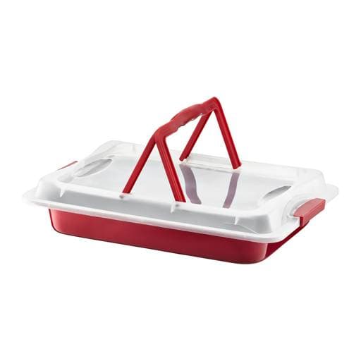 https://dajar.pl/media/catalog/product/8/3/83014_z_1.jpg