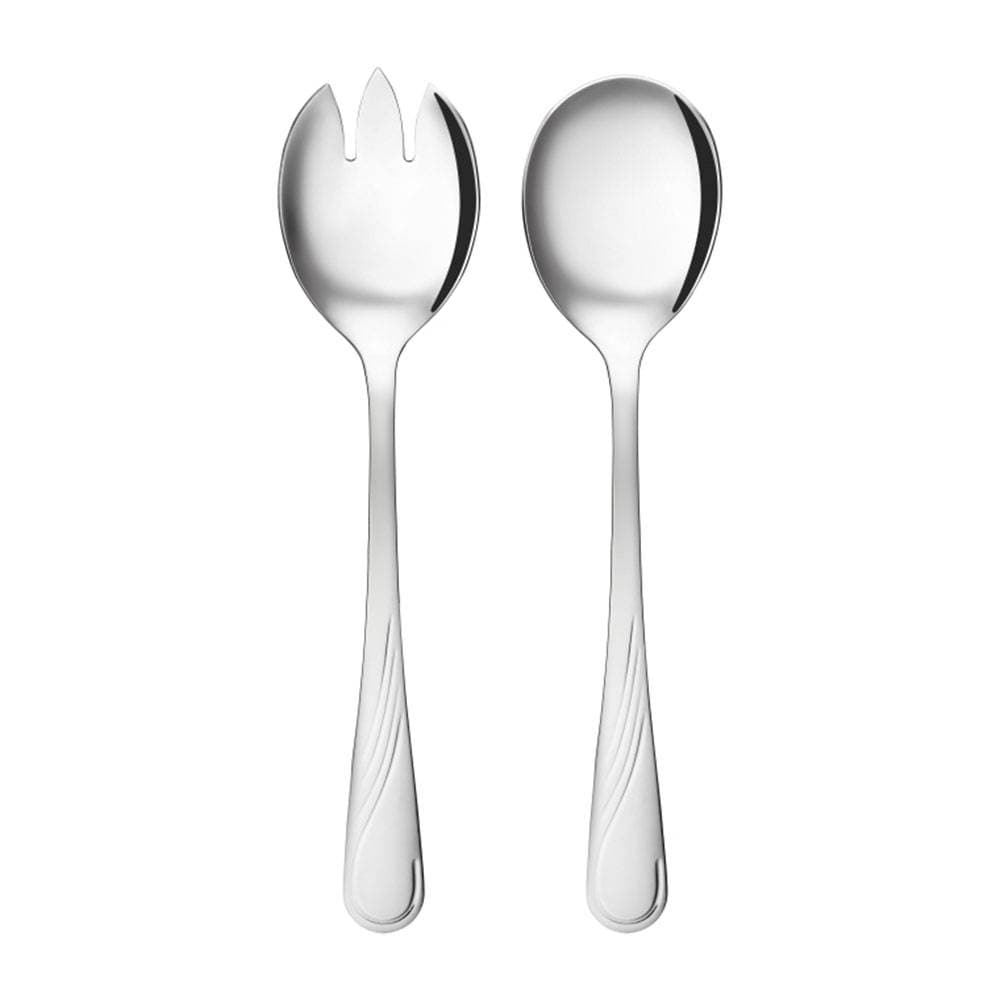 https://dajar.pl/media/catalog/product/8/3/83865/83865-01.jpg
