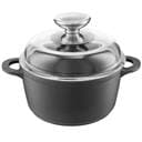 https://dajar.pl/media/catalog/product/8/4/84101/84101-01.jpg
