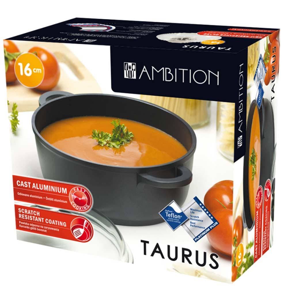 https://dajar.pl/media/catalog/product/8/4/84101/84101-02.jpg
