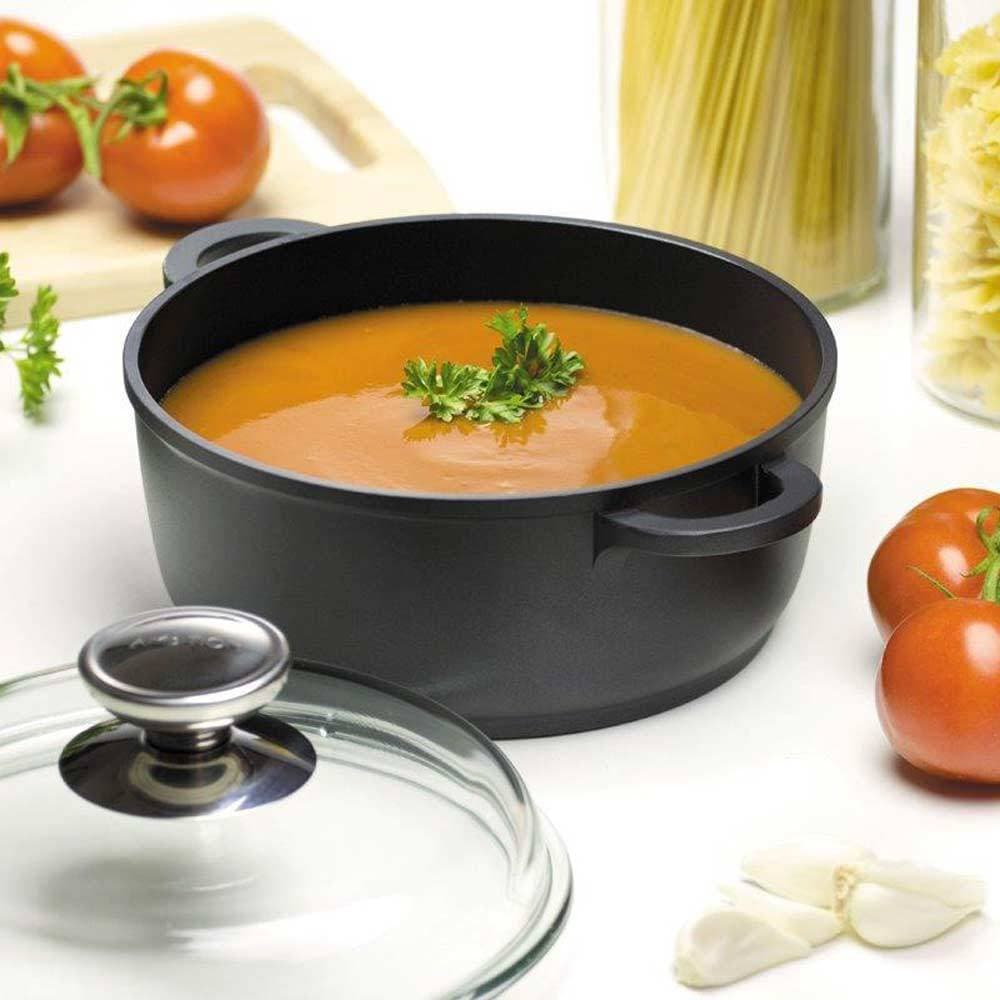 https://dajar.pl/media/catalog/product/8/4/84101/84101-03.jpg
