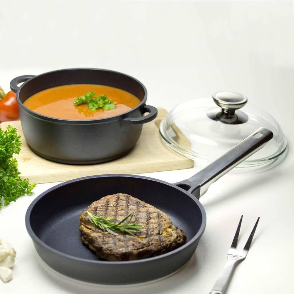 https://dajar.pl/media/catalog/product/8/4/84101/84101-04.jpg