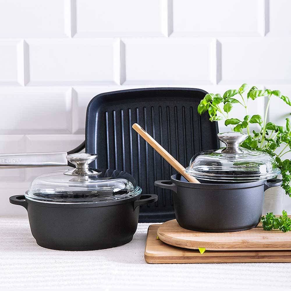 https://dajar.pl/media/catalog/product/8/4/84101/84101-05.jpg