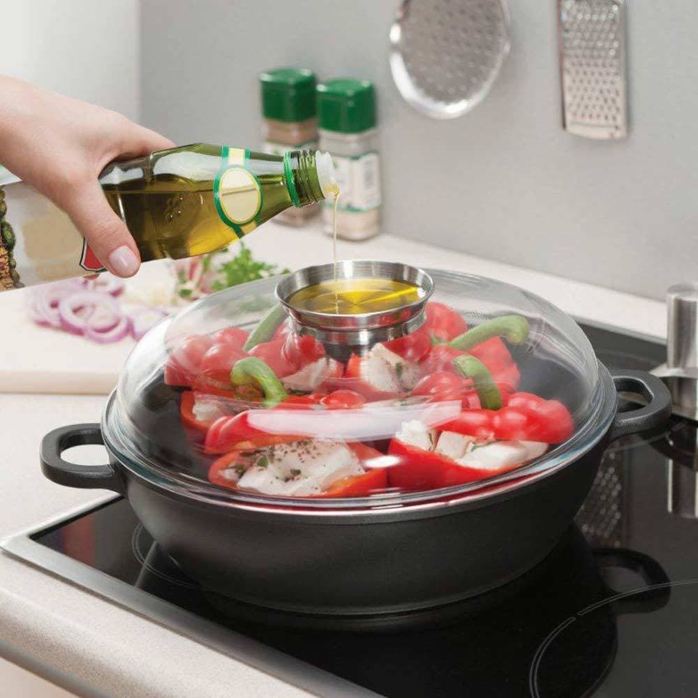 https://dajar.pl/media/catalog/product/8/4/84106/84106-01.jpg