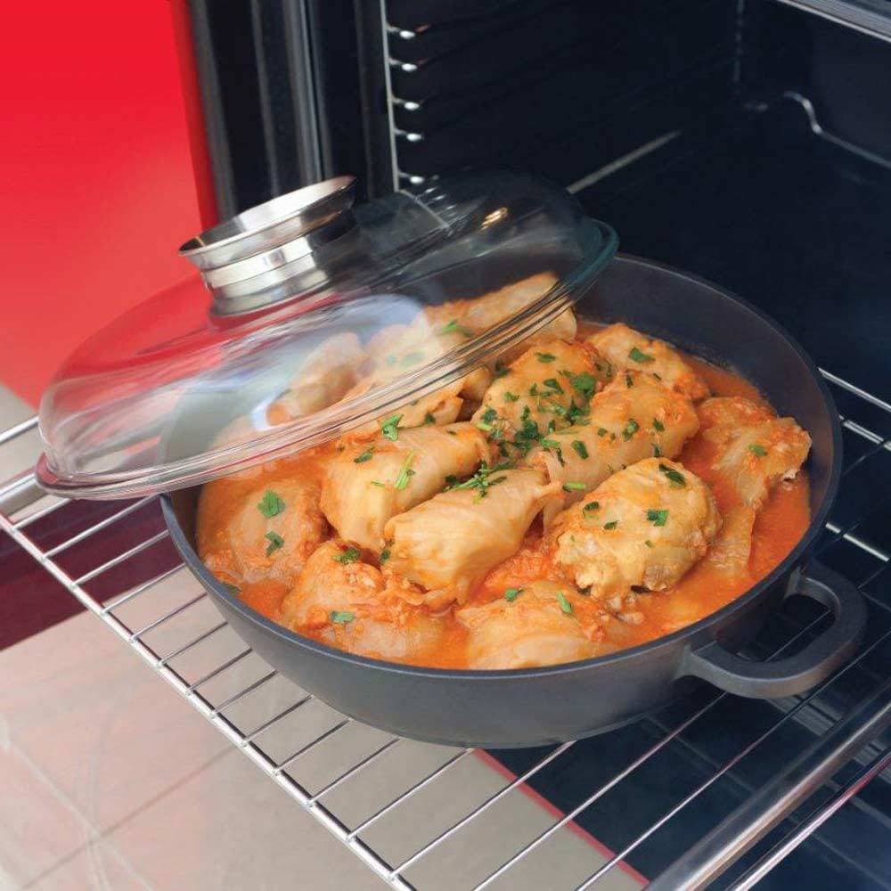 https://dajar.pl/media/catalog/product/8/4/84106/84106-02.jpg
