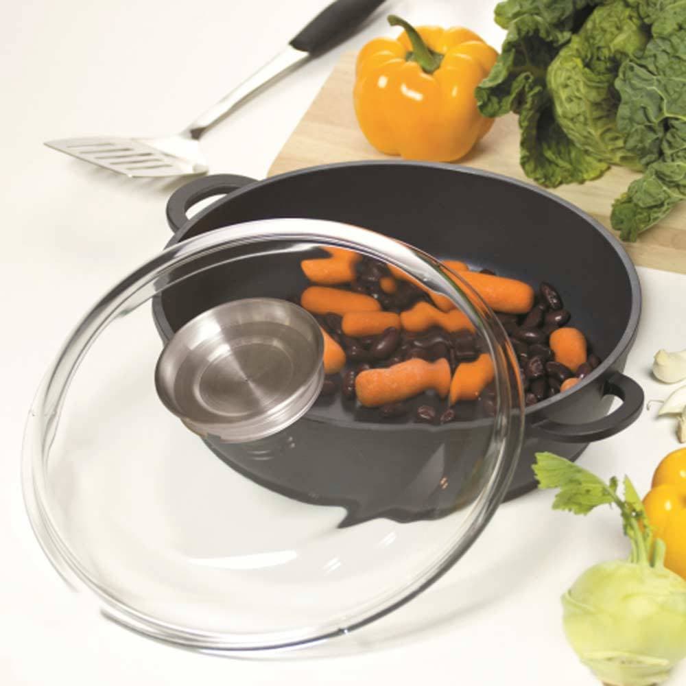 https://dajar.pl/media/catalog/product/8/4/84106/84106-03.jpg