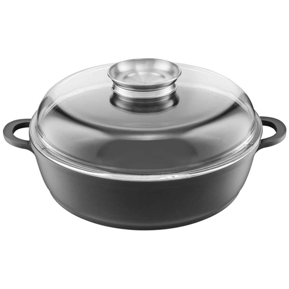 https://dajar.pl/media/catalog/product/8/4/84106/84106-04.jpg