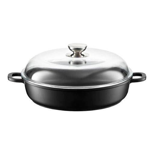 https://dajar.pl/media/catalog/product/8/4/84525-01.jpg