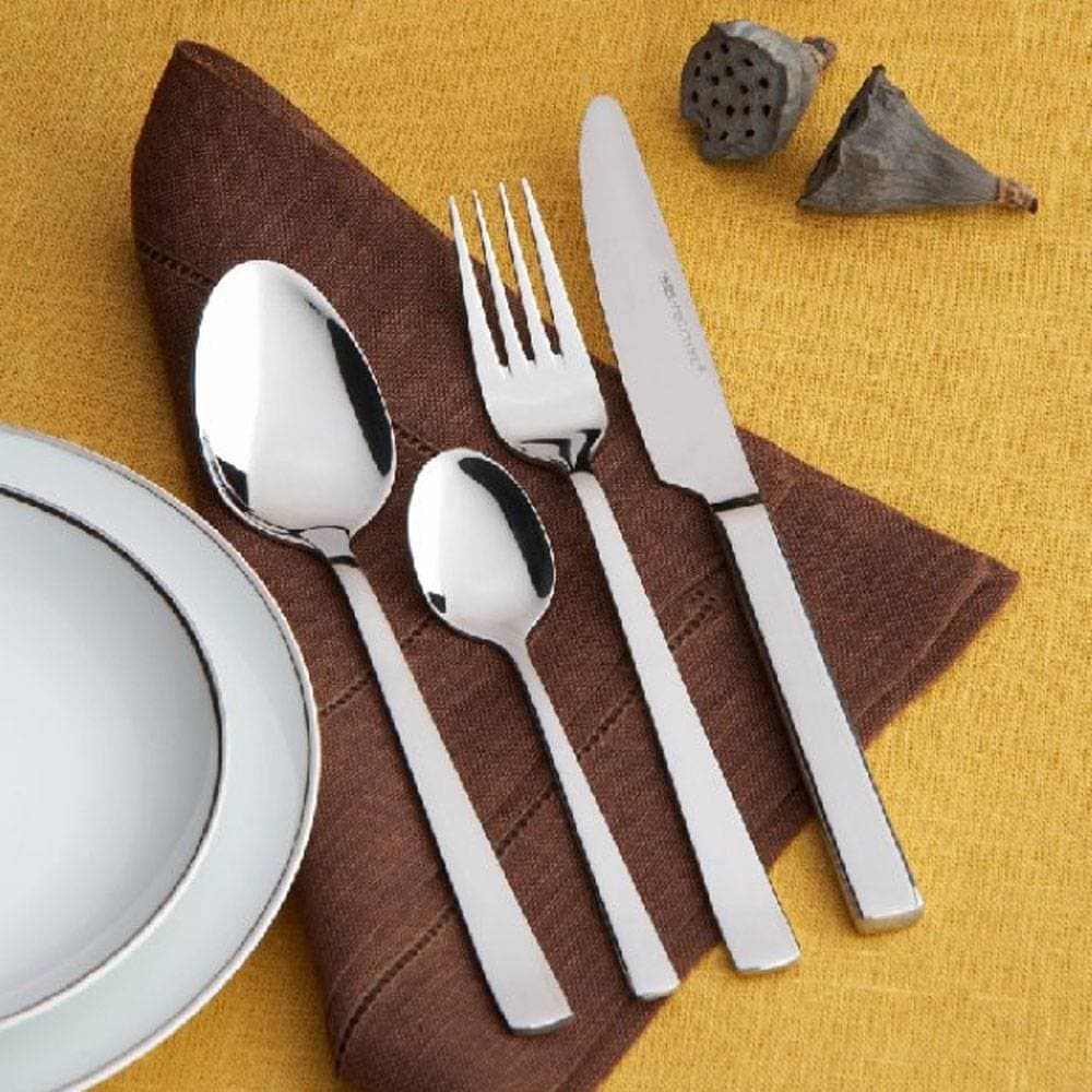 https://dajar.pl/media/catalog/product/8/9/89548/89548-04.jpg