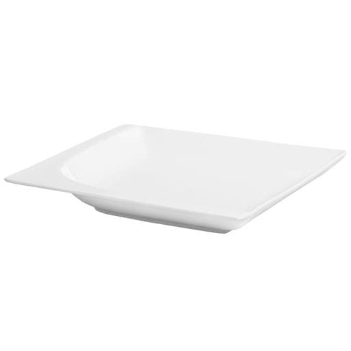https://dajar.pl/media/catalog/product/9/4/94612/94612-03.jpg