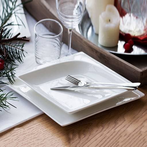 https://dajar.pl/media/catalog/product/9/4/94612-06_1.jpg