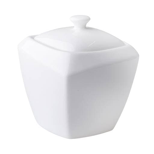 https://dajar.pl/media/catalog/product/9/4/94621-01.jpg