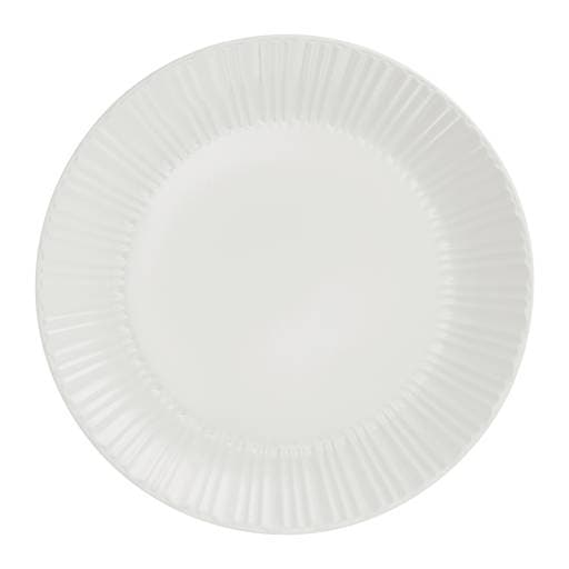 https://dajar.pl/media/catalog/product/9/4/94735_z.jpg
