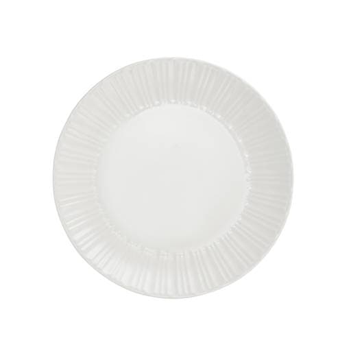 https://dajar.pl/media/catalog/product/9/4/94737_z_2.jpg