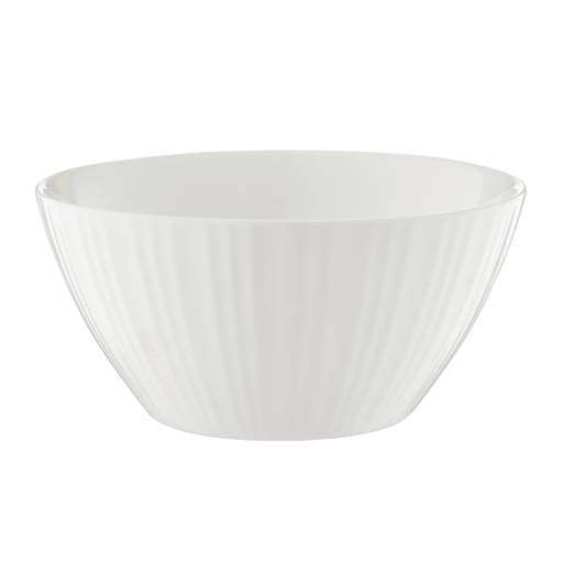 https://dajar.pl/media/catalog/product/9/4/94741_z_2.jpg