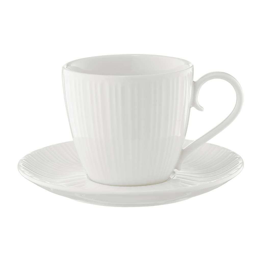 https://dajar.pl/media/catalog/product/9/4/94742_z2.jpg
